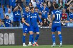 Getafe - Celta 23.jpg