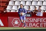 ALBACETE BALOMPIÉ - RACING CLUB FERROL 2425-13.jpg