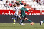 ALBACETE BALOMPIÉ - RACING CLUB FERROL 2425-16.jpg