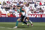 ALBACETE BALOMPIÉ - RACING CLUB FERROL 2425-9.jpg