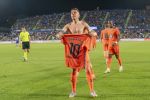 Getafe - Celta 70.jpg
