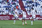 ALBACETE BALOMPIÉ - RACING CLUB FERROL 2425-27.jpg