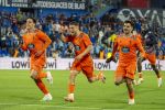 Getafe - Celta 75.jpg