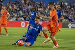 Getafe - Celta 59.jpg