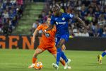 Getafe - Celta 49.jpg
