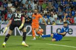 Getafe - Celta 48.jpg