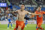 Getafe - Celta 64.jpg