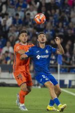 Getafe - Celta 56.jpg