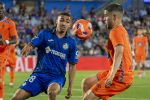 Getafe - Celta 61.jpg