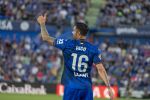Getafe - Celta 31.jpg