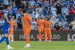 Getafe - Celta 29.jpg