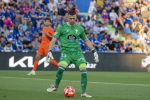 Getafe - Celta 18.jpg