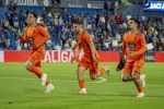Getafe - Celta 76.jpg