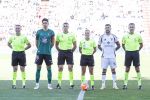 ALBACETE BALOMPIÉ - RACING CLUB FERROL 2425-7.jpg