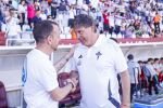 ALBACETE BALOMPIÉ - RACING CLUB FERROL 2425-6.jpg