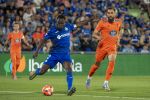 Getafe - Celta 46.jpg