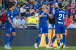 Getafe - Celta 25.jpg