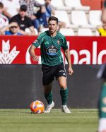 ALBACETE BALOMPIÉ - RACING CLUB FERROL 2425-15.jpg