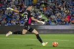 Getafe - Celta 50.jpg