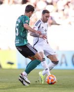 ALBACETE BALOMPIÉ - RACING CLUB FERROL 2425-25.jpg