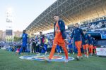 Getafe - Celta 10.jpg