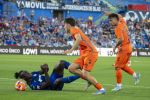 Getafe - Celta 34.jpg