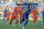 Getafe - Celta 17.jpg