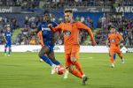 Getafe - Celta 43.jpg