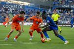 Getafe - Celta 33.jpg