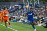 Getafe - Celta 32.jpg