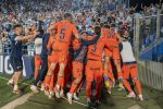 Getafe - Celta 66.jpg