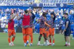 Getafe - Celta 05.jpg