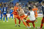 Getafe - Celta 63.jpg