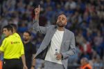 Getafe - Celta 39.jpg