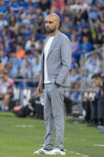 Getafe - Celta 35.jpg