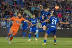Getafe - Celta 53.jpg