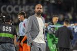 Getafe - Celta 78.jpg