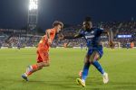 Getafe - Celta 45.jpg