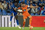 Getafe - Celta 52.jpg