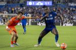 Getafe - Celta 41.jpg