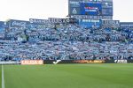 Getafe - Celta 12.jpg