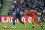 Getafe - Celta 37.jpg