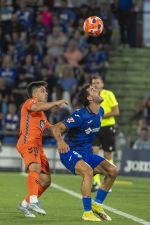 Getafe - Celta 57.jpg