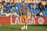 Getafe - Celta 07.jpg