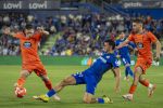 Getafe - Celta 47.jpg