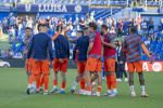 Getafe - Celta 06.jpg