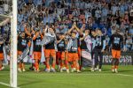 Getafe - Celta 79.jpg