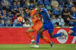 Getafe - Celta 54.jpg