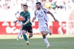 ALBACETE BALOMPIÉ - RACING CLUB FERROL 2425-21.jpg