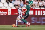 ALBACETE BALOMPIÉ - RACING CLUB FERROL 2425-8.jpg